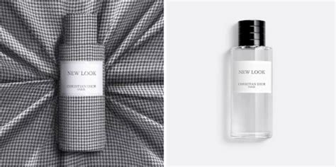 nuovo profumo christian dior|New Look: profumo ambrato, unisex, eau de partum .